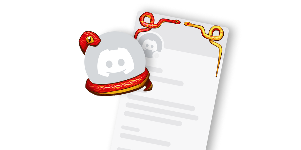 year-of-the-snake-2025-bundle