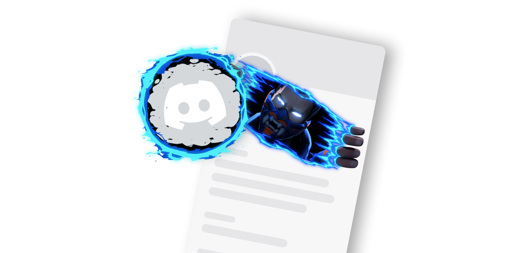 yoru-bundle